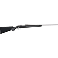 Remington 700 SPS Bolt Action Rifle, 308 Win/7.62x51 NATO, 24in Barrel