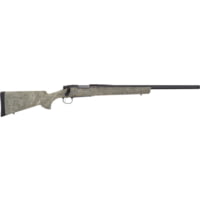 Remington 700 SPS Tactical Aac-Sd Bolt Action Rifle, 6.5mm Creedmoor, 22in Barrel