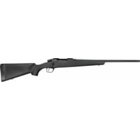 Remington 783 Compact Bolt Action Rifle, .350 Legend, 20in Barrel