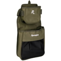 Remington Gun Club Combo Shell Hull Bag | 10% Off Free Shipping over $49!