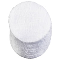 Remington 1.5in Cotton Cleaning Patches