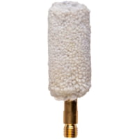 Remington Rifle/Handgun Cotton Mop