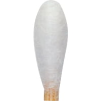 Remington Cotton Swabs