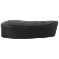 Remington Rifles w/Wood Stock Super Cll Recoil Pad