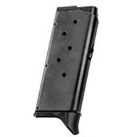 Remington RM380 Pistol Magazine w/Finger Extension
