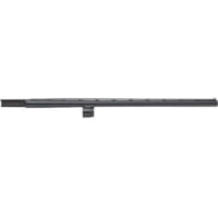 Remington RXBL Model 1100 12 Ga VT RC Barrel