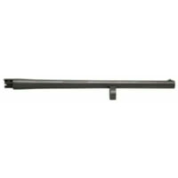 Remington RXBL 870 12Ga 18P IC Barrel