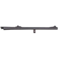 Remington 870 Express 12 Gauge Fully Rifled Shotgun Barrel