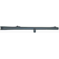Remington RXBL 870 EXP Deer 12Ga 20in IC RS Barrel