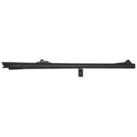 Remington RXBL 870 EXP 20Ga 20in Fully Rifled RS Barrel