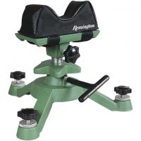 Remington Shot Saver Bench Rest