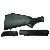 Remington Shotgun Stock for 870 20 Ga Monte Carlo Stock &amp; Fore-end