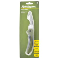 Remington Sportsman 4.5in Folding Skinner