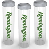 Remington Suppressor Cleaning Tube