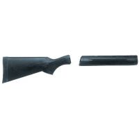 Remington Synthetic Stock/Forend For 1100/1187 18610
