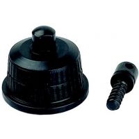 Remington Universal Mag Cap 19462