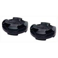 Remington 20 Gauge Universal Magazine Cap &amp; Swivel Stud Kit