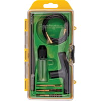 Remington Universal Cleaning Kit 1102709