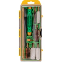 Remington Universal Cleaning Kit 1102706