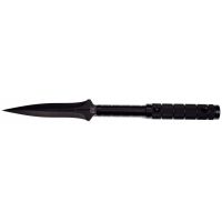 Renegade Tactical Steel G4 Falcon Expandable Spear