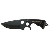 Renegade Tactical Steel M1OPS Fighter Knife