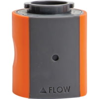 Renovo Water 01 MUV1 Improves Water Taste Activated Carbon Fiber