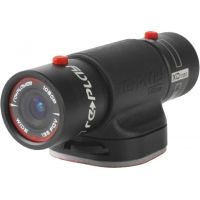 Replay XD 1080 HD Digital Camera