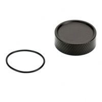Replay XD Prime X Rear Cap Solid - 1 Kit