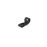 Replay XD Suction Cup Arm Mini Clamp