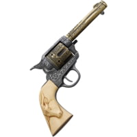Replicart Imitation Ivory Revolver