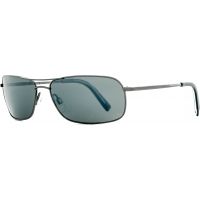 Reptile Sun Gomek Sunglasses