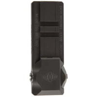 Reptilia Aimpoint ACRO/Steiner Optics MPS Low Red Dot Sight Mount