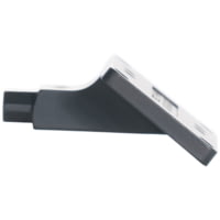 Reptilia AUS Offset Red Dot Sight Mount