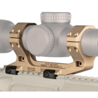 Reptilia AUS Optic Mount