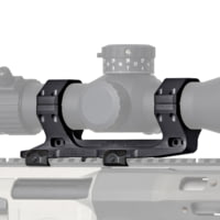 Reptilia AUS Optic Mount