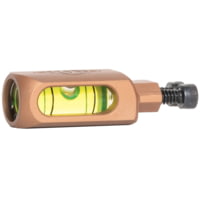 Reptilia Bubble Level AUS Accessory