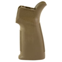 Reptilia CQG Grip