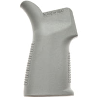 Reptilia CQG Grip