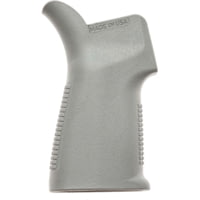 Reptilia CQG Pistol Grip For AR-15/SR-25/SIG MPX/MCX/FN SCAR