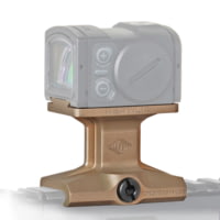 Reptilia DOT Mount 1.93in Height for Aimpoint