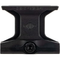 Reptilia DOT Mount 1.93in Height for Holosun AEMS