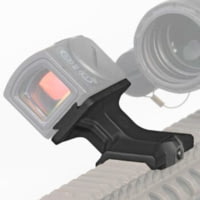 Reptilia DOT Mount 45 Degree Offset for Aimpoint ACRO/Steiner MPS