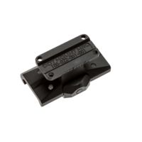 Reptilia Dot Mount Lower 1/3 Co-Witness for Trijicon MRO