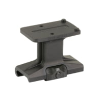 Reptilia Trijicon RMR/SRO Red Dot Sight Mount