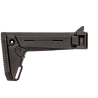 Reptilia LINK for CZ Scorpion w/ Magpul Zhukov