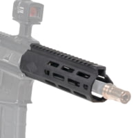 Reptilia M-LOK Handguard