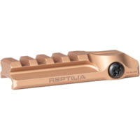 Reptilia Magnifier RMU Red Dot Sight Mount