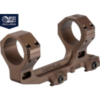Reptilia AUS Optic Mount