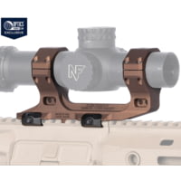 Reptilia OPMOD AUS Riflescope Mount