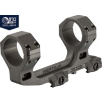 Reptilia AUS Optic Mount